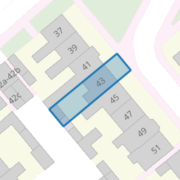 Perceel EDM00-D-7859