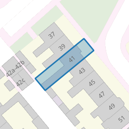 Perceel EDM00-D-7860