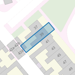 Perceel EDM00-D-7861