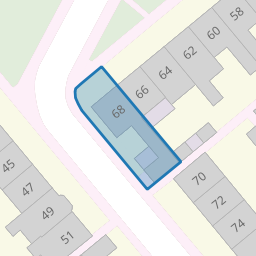 Perceel EDM00-D-7863