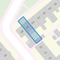 Perceel EDM00-D-7864