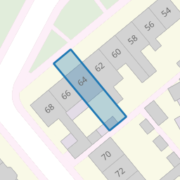 Perceel EDM00-D-7865