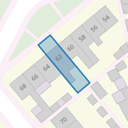 Perceel EDM00-D-7866