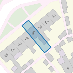 Perceel EDM00-D-7867