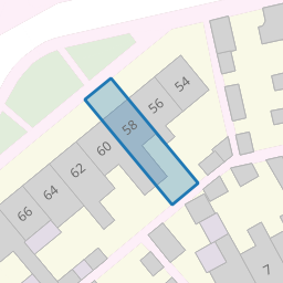 Perceel EDM00-D-7868