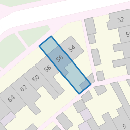 Perceel EDM00-D-7869