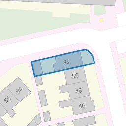 Perceel EDM00-D-7871