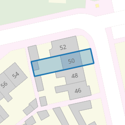 Perceel EDM00-D-7872