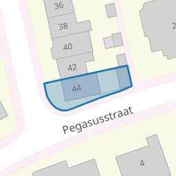 Perceel EDM00-D-7874