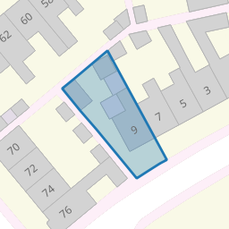 Perceel EDM00-D-7879