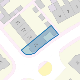 Perceel EDM00-D-7880