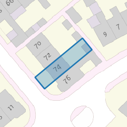 Perceel EDM00-D-7881