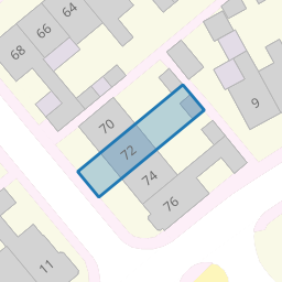 Perceel EDM00-D-7882