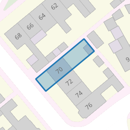Perceel EDM00-D-7883