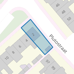 Perceel EDM00-D-7888