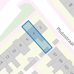 Perceel EDM00-D-7889