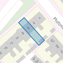 Perceel EDM00-D-7890