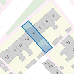 Perceel EDM00-D-7891