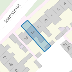 Perceel EDM00-D-7894