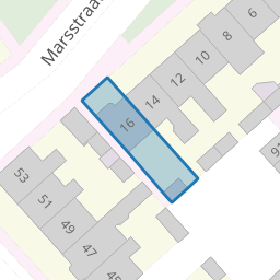 Perceel EDM00-D-7895