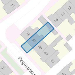 Perceel EDM00-D-7897