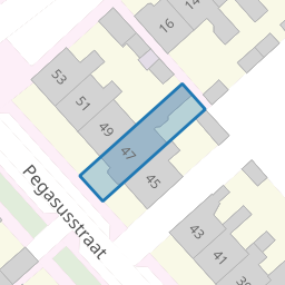 Perceel EDM00-D-7899