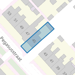 Perceel EDM00-D-7900