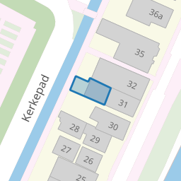 Perceel EDM00-D-7924