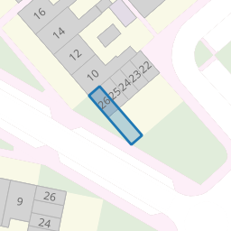 Perceel EDM00-D-7927