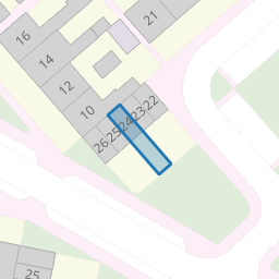 Perceel EDM00-D-7929