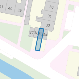 Perceel EDM00-D-7931