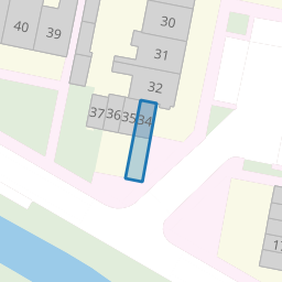 Perceel EDM00-D-7932