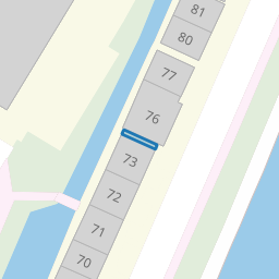 Perceel EDM00-D-7939