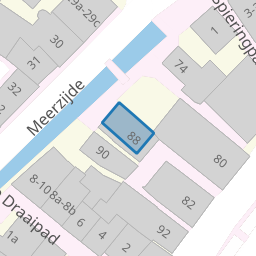 Perceel EDM00-D-7941