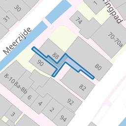 Perceel EDM00-D-7942