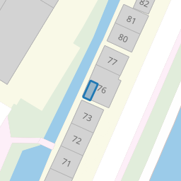 Perceel EDM00-D-7953