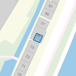 Perceel EDM00-D-7954