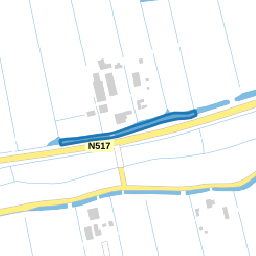 Perceel EDM00-D-7960