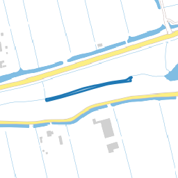 Perceel EDM00-D-7963