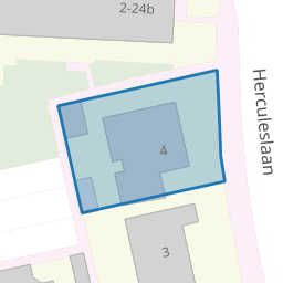 Perceel EDM00-D-7965