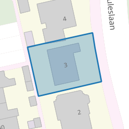 Perceel EDM00-D-7966
