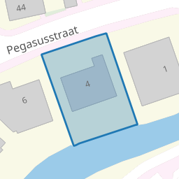 Perceel EDM00-D-7969
