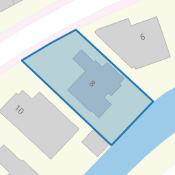 Perceel EDM00-D-7971