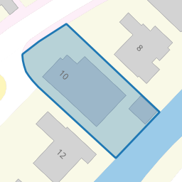 Perceel EDM00-D-7972