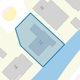 Perceel EDM00-D-7973