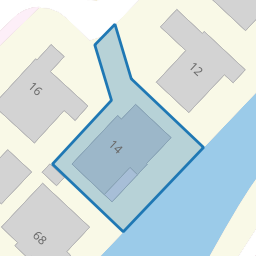 Perceel EDM00-D-7974