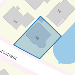 Perceel EDM00-D-7975