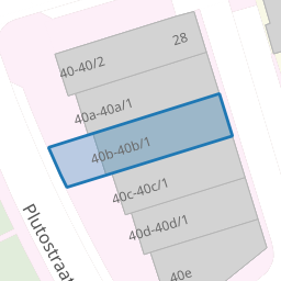 Perceel EDM00-D-7981