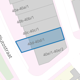 Perceel EDM00-D-7983
