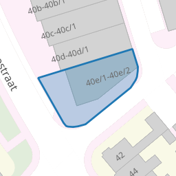 Perceel EDM00-D-7984
